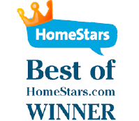 Best_of_homestar_winners-px