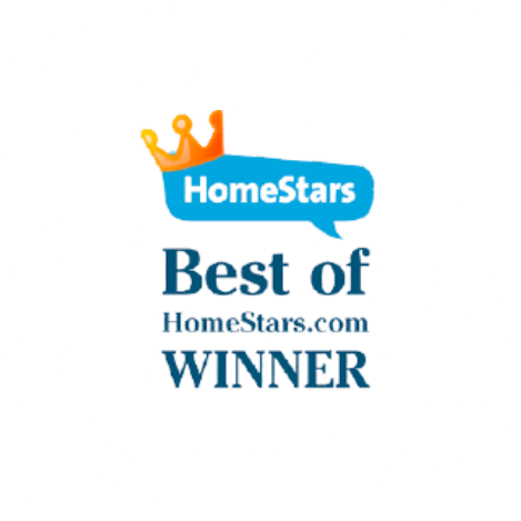 homestarts