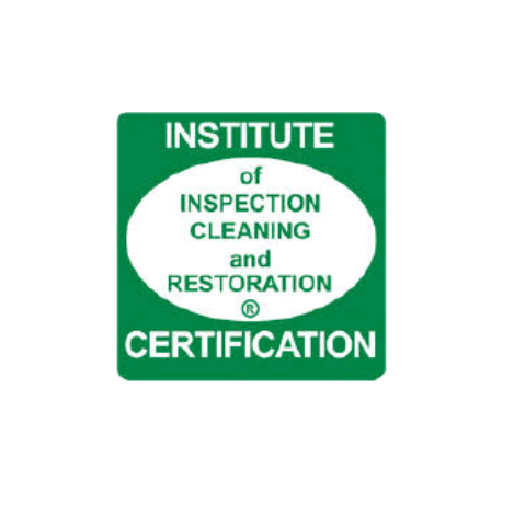 iicr